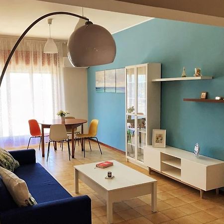 Casa Vacanze Il Nido - 4 Stelle Milazzo Kültér fotó